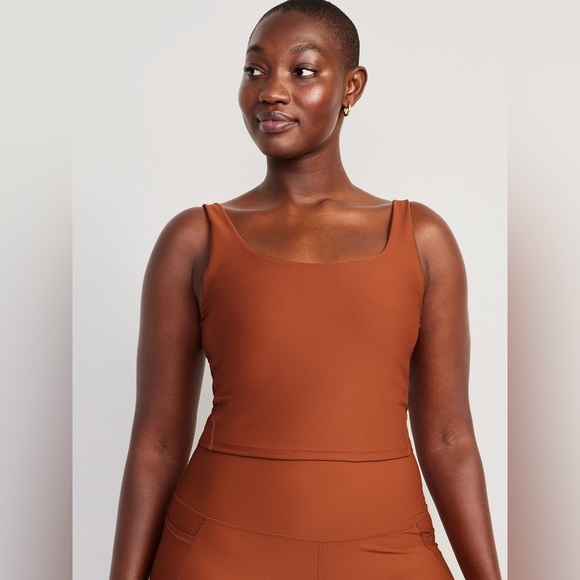 NEW Old Navy - Picture 4 of 5